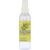 Alpa Lípa lak na vlasy 150 ml