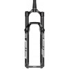 RockShox SID Ultimate Race Day vidlica - 3P Crown 29