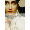 Way of Perfection (Teresa of Avila,Henry L. Carrigan,Paula Huston)(Brožovaná)