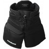 POWERTEK V5.0 Barikad YTH