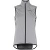 W Cyklovesta CRAFT ADV Essence Lumen Wind šedá XL