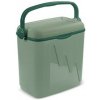 Curver Coolbox 20 l