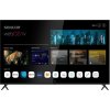 SLE 65US802TCSB UHD SMART TV SENCOR