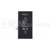 Apple iPhone 12, 12 Pro APN A2479