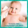 PAMPERS Harmonie Aqua Plastic Free 1152 ks 24 × 48 ks