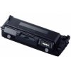 CDRmarket Xerox 106R03623 - kompatibilný