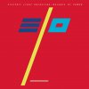 Electric Light Orchestra: Balance Of Power - CD