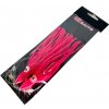 LK Baits Navazec Na More Chobotnice Lumino Red 8/0 16cm