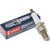 DENSO W24ESR-U