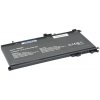 AVACOM NOHP-TE04XL-68P 4110 mAh batéria - neoriginálna
