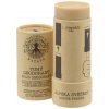Natava deostick Alpská sviežosť 60 g