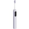 Xiaomi BHR07ZXEU