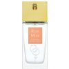 Alyssa Ashley Rose Musk parfémovaná voda unisex 30 ml