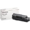 HAKY Kyocera originál toner 1T02RY0NL0, TK-1160, black, 7200str.