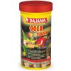 Dajana Gold Flakes 100 ml