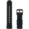 Remienok Garett Kids řemínek pro Garett SUN ULTRA, černý STRAP_SUN_ULTRA_4G_BLK