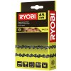 Ryobi 45 cm řetěz RAC 230