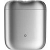 Xiaomi Electric Shaver S200 Silver EU