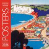 English Travel Posters Wall Art 2026