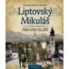 Liptovský Mikuláš - Vladimír Bárta