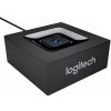 Logitech Bluetooth Audio Adapter 980-000912