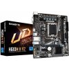 GIGABYTE MB Sc LGA1700 H610M H V2, Intel H610, 2xDDR5, 1xHDMI, 1xVGA, mATX H610M H V2