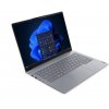 LENOVO NTB ThinkBook 14 G9 AHP - Ryzen™ 5 220, 14