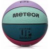 Basketbalová lopta Meteor What's up veľ. 3