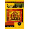 Samarkand (Amin Maalouf,Russell Harris)(Brožovaná)