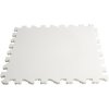 Syntetický ľad Bauer Synthetic Ice tiles Veľkosť: 25ks