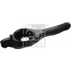 Rameno zavesenia kolies FEBI BILSTEIN 32582