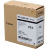 kazeta CANON PFI-3300PBK Photo Black iPF GP-2600S/4600S/6600S, PRO-2600/4600/6600 (330 ml) (6433C001)