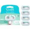Gillette Venus Smooth Sensitive 4 ks