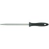 Fiskars Essential ocieľka 1065581
