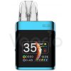 Uwell Caliburn G3 Pro KOKO Pod systém sada - Sky Blue 1 ks