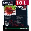 Dennerle Betta Cube 10l