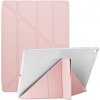 AppleKing puzdro s origami stojančekom pre iPad Pro 12,9
