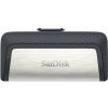 SanDisk Ultra Dual 64GB SDDDC2-064G-G46