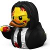 Tubbz kačička John Wick Pencil prvá edícia