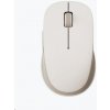 Xiaomi Dual-mode Wireless Mouse 2 (White)