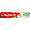 Colgate-Palmolive COLGATE Herbal Original zubná pasta 75ml