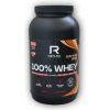 Reflex Nutrition 100% Whey Protein 720g NOVÝ - Čokoláda