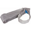 4T 4M popruh na popruh 120 mm (10) (Geko G03916)