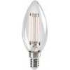 Kanlux 37382 xled w 4,5w teplá biela