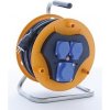 Munos buben 25m guma PROFI 3x220V 3x2, 5mm 352018,00