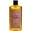 RareCraft Sprchový gél Cognac - 400 ml