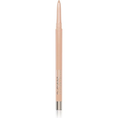 MAC Cosmetics Colour Excess Gel Pencil vodeodolná gélová ceruzka na oči odtieň Full Sleeve 0,35 g