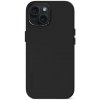 Zadný Kryt Decoded pre Apple iPhone 15 Plus čierny (D24IPO15PLBCS9GE)