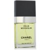 Chanel Pour Monsieur Concentrée toaletná voda pánska 75 ml