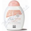 PAVES SABI Intim SENSITIVE jemný mycí gel ženy 220 ml